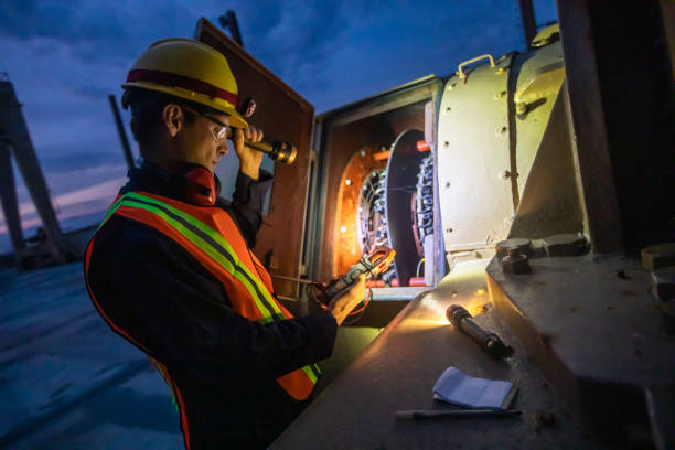 Best Electrical Upgrades for Homes  in Beardstown, IL