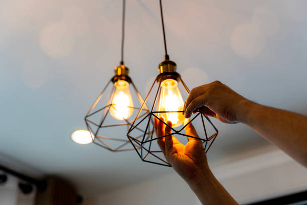 Best Emergency Electrical Repair  in Beardstown, IL