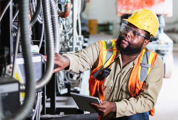 Best Electrical Troubleshooting Services  in Beardstown, IL